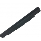Batterie d'ordinateur portable Yanec 2600mAh - 807611-221