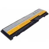 Batterie d'ordinateur portable Yanec 4000mAh - 483952-001