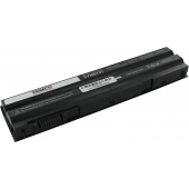 Batterie PC portable Yanec 5200mAh 60Wh