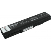 Batterie PC portable Yanec 5200mAh
