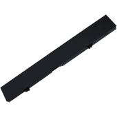 Batterie PC portable Yanec 5200mAh