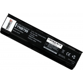 Batterie PC portable Yanec 5200mAh