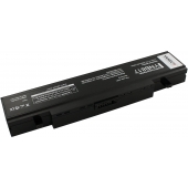 Batterie PC portable Yanec 5200mAh