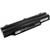 Batterie PC portable Yanec 5200mAh