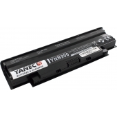Batterie PC portable Yanec 5200mAh