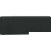 Yanec Laptop Accu 6-Cell 10.8V 5200mAh