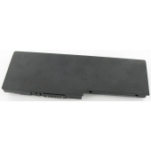 Batterie d'ordinateur portable Yanec 9 cellules 7800mAh