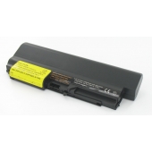 Batterie ordinateur portable Yanec Extended 10.8V 7800mAh