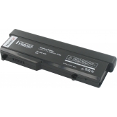Batterie ordinateur portable Yanec Extended 10.8V 7800mAh
