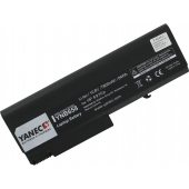 Batterie ordinateur portable Yanec Extended 10.8V 7800mAh