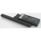 Yanec Laptop Battery Extended 11.1V 7800mAh